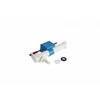 Ani Plast Ani_Plast WC vožtuvas Aniplast WC5030, šoninis vandens padavimas, 3/8″