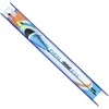 Plūdės rinkinys FT-01C Golden Catch 1g/0.18mm Nr.8