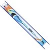 Plūdės rinkinys FT-01C Golden Catch 2g/0.18mm Nr.8