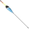 Plūdės rinkinys FT-01C Golden Catch 3g/0.20mm Nr.8