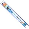 Plūdės rinkinys FT-01C Golden Catch 3g/0.20mm Nr.8