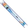 Plūdės rinkinys FT-01C Golden Catch 4g/0.23mm Nr.8