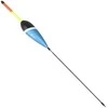 Plūdės rinkinys FT-01C Golden Catch 4g/0.23mm Nr.8