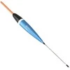Plūdės rinkinys FT-02S Golden Catch 1g/0.18mm Nr.8