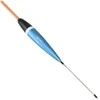 Plūdės rinkinys FT-02S Golden Catch 2g/0.18mm Nr.8