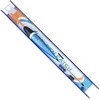 Plūdės rinkinys FT-02S Golden Catch 2g/0.18mm Nr.8