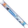 Plūdės rinkinys FT-02S Golden Catch 3g/0.20mm Nr.8