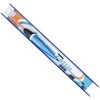 Plūdės rinkinys FT-02S Golden Catch 5g/0.23mm Nr.8