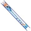 Plūdės rinkinys FT-03C Golden Catch 0.75g/0.18mm Nr.8