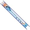 Plūdės rinkinys FT-03C Golden Catch 1.5g/0.18mm Nr.8