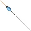 Plūdės rinkinys FT-03C Golden Catch 1.5g/0.18mm Nr.8