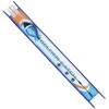 Plūdės rinkinys FT-03C Golden Catch 2g/0.18mm Nr.8
