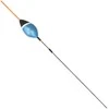 Plūdės rinkinys FT-03C Golden Catch 2g/0.18mm Nr.8