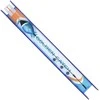 Plūdės rinkinys FT-03C Golden Catch 3g/0.20mm Nr.8