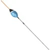 Plūdės rinkinys FT-03C Golden Catch 3g/0.20mm Nr.8