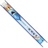 Plūdės rinkinys FT-04S Golden Catch 3g/0.20mm Nr.8