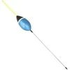 Plūdės rinkinys FT-04S Golden Catch 3g/0.20mm Nr.8