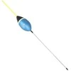 Plūdės rinkinys FT-04S Golden Catch 5g/0.23mm Nr.8