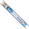 Plūdės rinkinys FT-04S Golden Catch 5g/0.23mm Nr.8