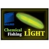 Plūdės švyturėlis Chefl Salmo