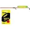 Plūdės švyturėlis Rodtip Salmo 3.7mm