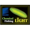 Plūdės švyturėlis Salmo K-4539
