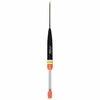 Plūdinukas Pro Catch DPC3 8g