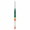Float Pro Catch DPC2 8g