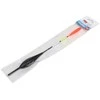 Plūdurė Pro Catch DPC5 6g