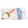 Plūdurė Pro Catch DPC9 6g