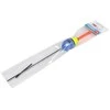 Plūdurys Pro Catch DPC1 7g
