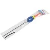Plūdurys Pro Catch DPC1 8g