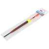 Plūdurys Pro Catch DPC12 4g