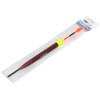 Plūdurys Pro Catch DPC12 8g