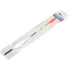 Plūdurys Pro Catch DPC4 6g