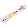 Plūdurys Pro Catch DPC6 8g