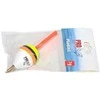 Plūdurys Pro Catch DPC9 7g