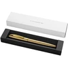 Pelikan Plunksnakotis JAZZ NOBLE elegance mėlynos sp dėžutėje