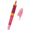 Lean School Plunksnakotis M EASY WRITER