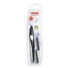 Plunksnakotis roleris Herlitz My.pen 11377264