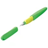 Pelikan Plunksnakotis TWIST ECO P457M pilkas
