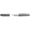 Pelikan Plunksnakotis TWIST ECO P457M pilkas