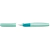Pelikan Plunksnakotis TWIST ECO P457M pilkas
