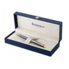 Parker PlunksnakotisWaterman Hemisphere Stonomse Pilkas GT - 2217946