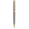 Parker PlunksnakotisWaterman Hemisphere Stonomse Pilkas GT - 2217946