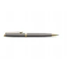 Parker PlunksnakotisWaterman Hemisphere Stonomse Pilkas GT - 2217946