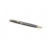 Parker PlunksnakotisWaterman Hemisphere Stonomse Pilkas GT - 2217946