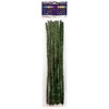 Dallprint Plunksnos 5-12cm 10g, exotic sp.