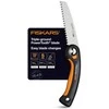 Fiskars Plus užlenkiamas pjūklas SW68
