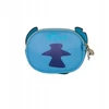 Karactermania Plus Z PORTMONETKA LILO I STITCH. WYMIARY: 12.5CM X 9CM X 2CM.